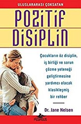 Pozitif Disiplin - 1