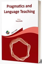 Pragmatics and Language Teaching - 1
