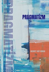 Pragmatizm - 1