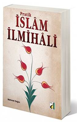 Pratik İslam İlmihali - 1
