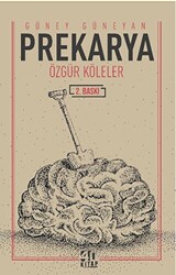 Prekarya - 1