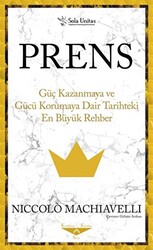Prens - 1
