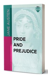 Pride and Prejudice - Liber Publishing