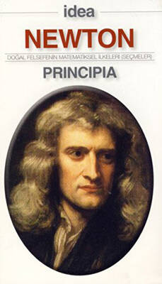 Principia - 1