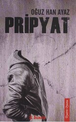 Pripyat - 1