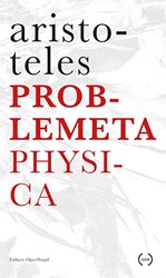 Problemeta Physica - 1