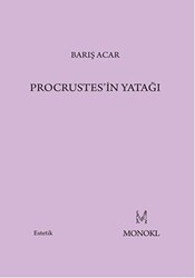 Procrustes’in Yatağı - MonoKL Yayınları