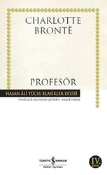 Profesör - 1