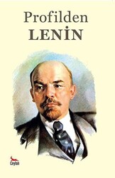 Profilden Lenin - 1