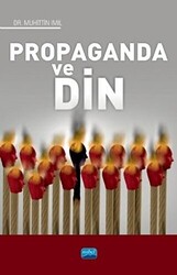 Propaganda ve Din - 1