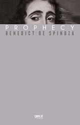Prophecy - 1