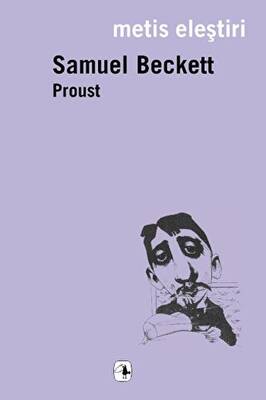 Proust - 1