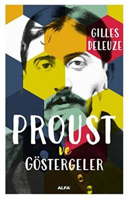 Proust ve Göstergeler - 1