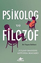 Psikolog ve Filozof - 1