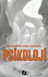 Psikoloji - Fa Yayınları