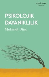 Psikolojik Dayanıklılık - Muhit Kitap
