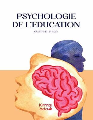 Psychologie De L’educatıon - 1