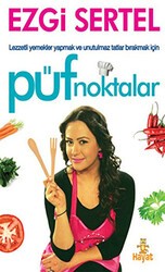 Püf Noktalar - Hayat Yayınları