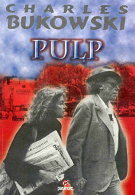 Pulp - 1