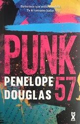 Punk 57 - 1