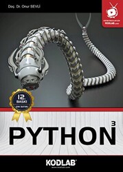 Python 3 - 1