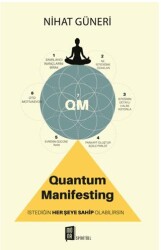 Quantum Manifesting - 1