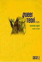 Queer Teori: Bir Giriş - 1