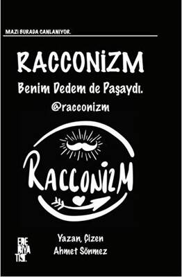 Racconizm - 1