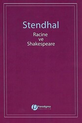 Racine ve Shakespeare - 1