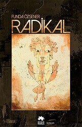 Radikal - 1