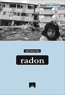 Radon - 1