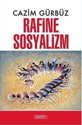 Rafine Sosyalizm - 1