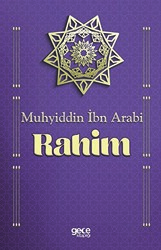 Rahim - 1