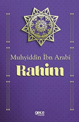 Rahim - 1