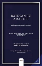 Rahman`ın Adaleti - 1