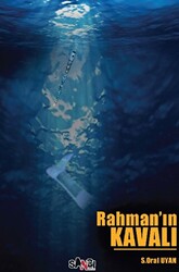 Rahman`ın Kavalı - 1