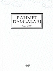 Rahmet Damlaları - 1