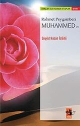 Rahmet Peygamberi Muhammed s - 1