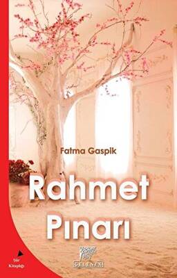 Rahmet Pınarı - 1