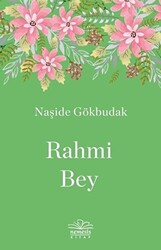 Rahmi Bey - 1
