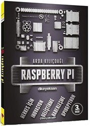 Raspberry Pi - 1