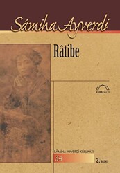 Ratibe - 1