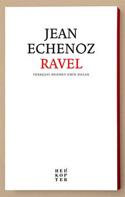 Ravel - 1