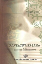 Ravzatu`l - Fesaha - 1