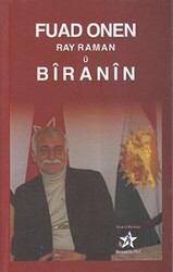 Ray Raman u Biranin - 1