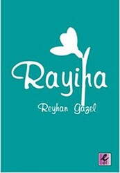 Rayiha - 1
