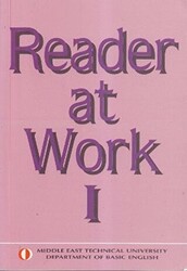Reader at Work 1 - 1