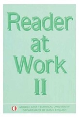 Reader at Work 2 - 1