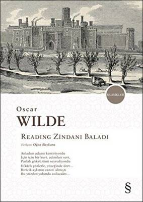Reading Zindanı Baladı - 1