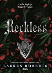 Reckless - Beta Byou